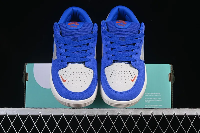 All categories Nk SB Dunk series Nk Force 58 simplified skateboard shoes J version Nike SB Force 58 Nike simplified retro skateboard shoes DV5477-011
